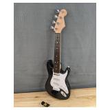 Brand New 16-Inch Mini Guitar Toy for Kids