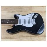 Brand New 16-Inch Mini Guitar Toy for Kids