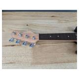 Brand New 16-Inch Mini Guitar Toy for Kids