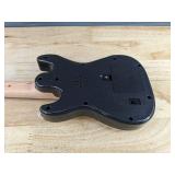 Brand New 16-Inch Mini Guitar Toy for Kids