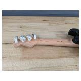 Brand New 16-Inch Mini Guitar Toy for Kids