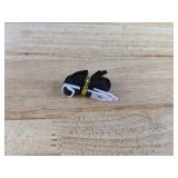 Brand New 16-Inch Mini Guitar Toy for Kids