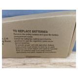 Brand New 16-Inch Mini Guitar Toy for Kids