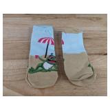 2 Brand New Pairs of Women