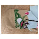 2 Brand New Pairs of Women