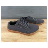 Brand New WHITIN Women