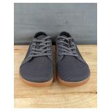 Brand New WHITIN Women