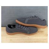 Brand New WHITIN Women