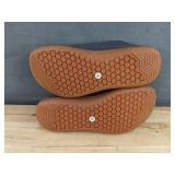 Brand New WHITIN Women