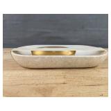 Brand New A New Day Jewelry Organizer Nesting Tray Set of 3