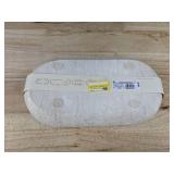 Brand New A New Day Jewelry Organizer Nesting Tray Set of 3