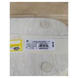 Brand New A New Day Jewelry Organizer Nesting Tray Set of 3