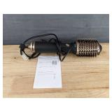 R-06 Tested Hot Air Brush with Multi-Level Settings