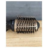 R-06 Tested Hot Air Brush with Multi-Level Settings