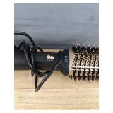 R-06 Tested Hot Air Brush with Multi-Level Settings