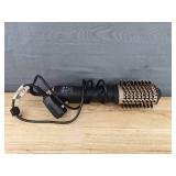 R-06 Tested Hot Air Brush with Multi-Level Settings