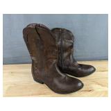 Brand New Dream Pairs Women