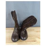 Brand New Dream Pairs Women