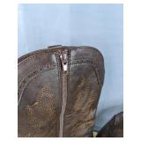 Brand New Dream Pairs Women