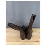 Brand New Dream Pairs Women