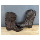 Brand New Dream Pairs Women