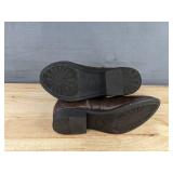 Brand New Dream Pairs Women