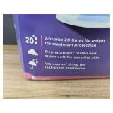 Brand New Lansinoh Stay Dry Nursing Pads