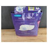 Brand New Lansinoh Stay Dry Nursing Pads