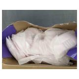 Brand New Lansinoh Stay Dry Nursing Pads