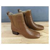 Brand New Franco Sarto Women