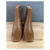 Brand New Franco Sarto Women