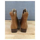 Brand New Franco Sarto Women