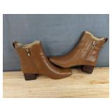 Brand New Franco Sarto Women