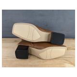 Brand New Franco Sarto Women