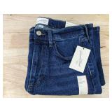 Brand New Universal Thread Women