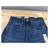 Brand New Universal Thread Women