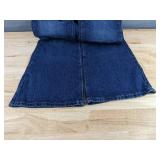 Brand New Universal Thread Women