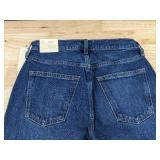 Brand New Universal Thread Women