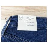 Brand New Universal Thread Women