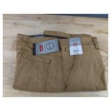 Brand New Wrangler ATG Men