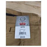 Brand New Wrangler ATG Men