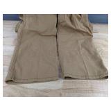 Brand New Wrangler ATG Men