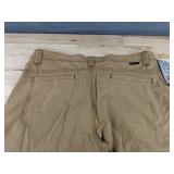 Brand New Wrangler ATG Men