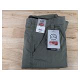 Brand New Wrangler Men