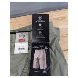 Brand New Wrangler Men