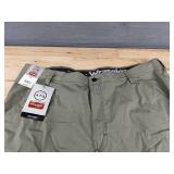 Brand New Wrangler Men