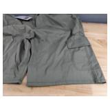 Brand New Wrangler Men