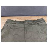 Brand New Wrangler Men