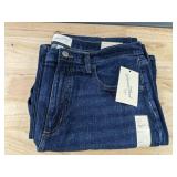 Brand New Universal Thread Women