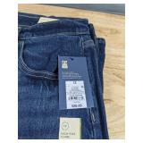 Brand New Universal Thread Women